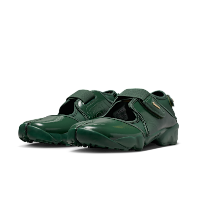 Nike Air Rift Women's Shoes. Nike JP